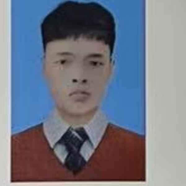 北京32岁单身帅哥真诚找对象-运城征婚相亲网