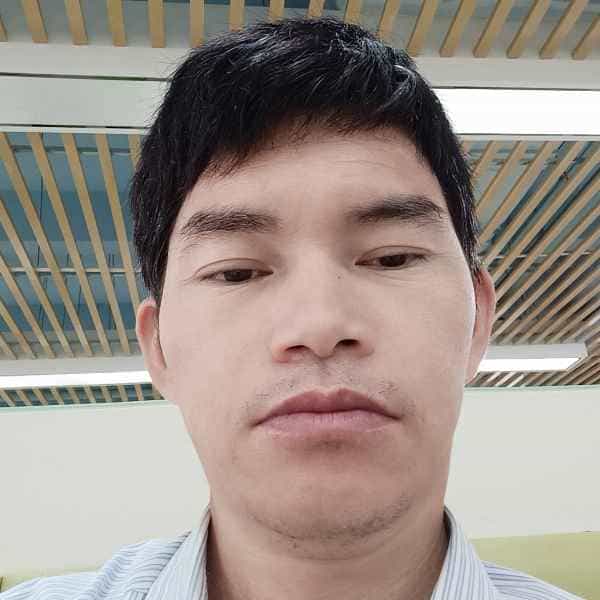 运城征婚相亲网