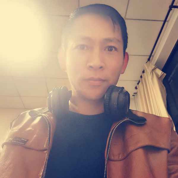 河北41岁单身帅哥真诚找对象-运城征婚相亲网
