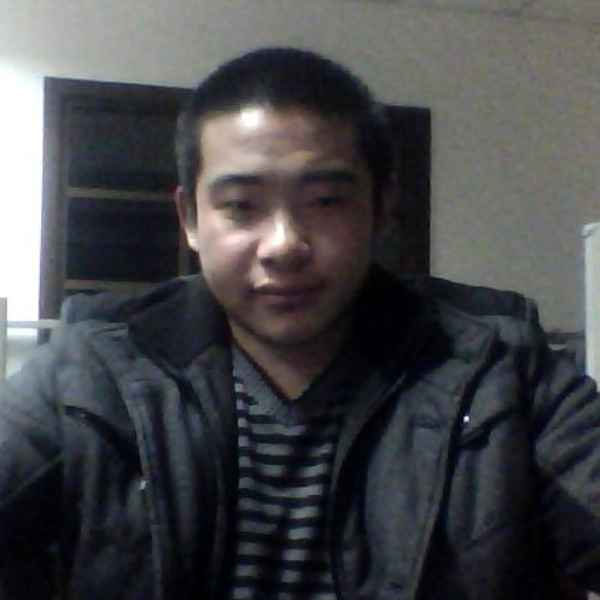 江西35岁单身帅哥真诚找对象-运城征婚相亲网