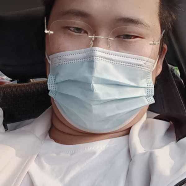 山东28岁单身帅哥真诚找对象-运城征婚相亲网