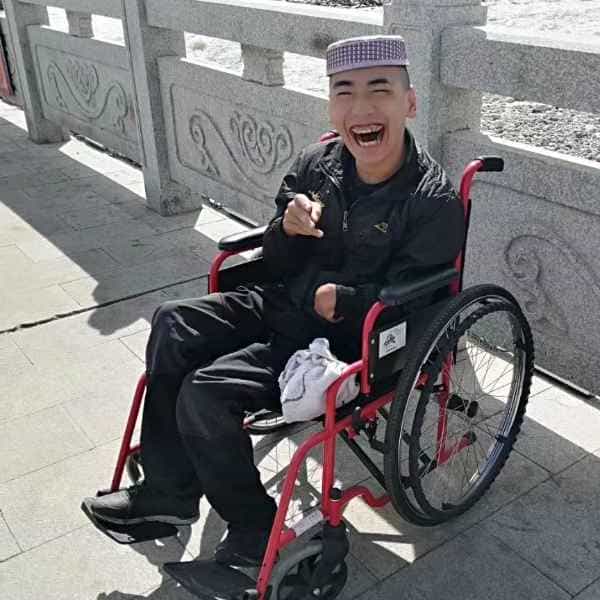 运城征婚相亲网