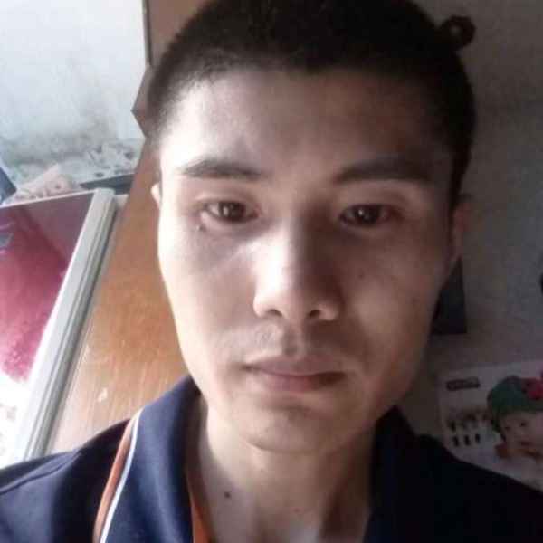 运城征婚相亲网