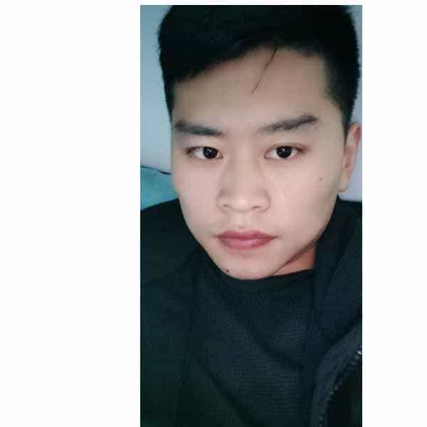 河南27岁单身帅哥真诚找对象-运城征婚相亲网