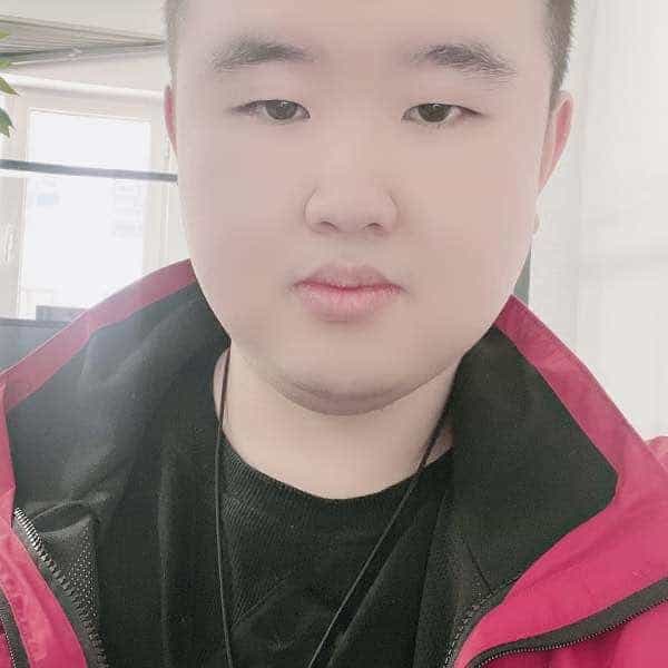 黑龙江29岁单身帅哥真诚找对象-运城征婚相亲网