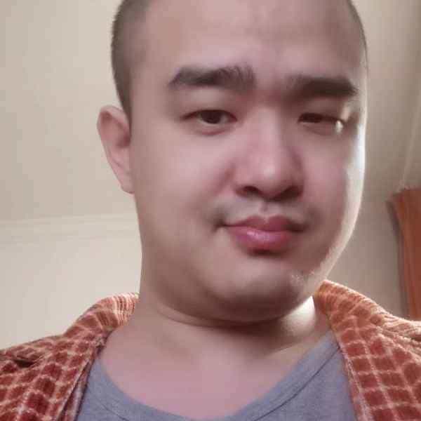 上海37岁单身帅哥真诚找对象-运城征婚相亲网