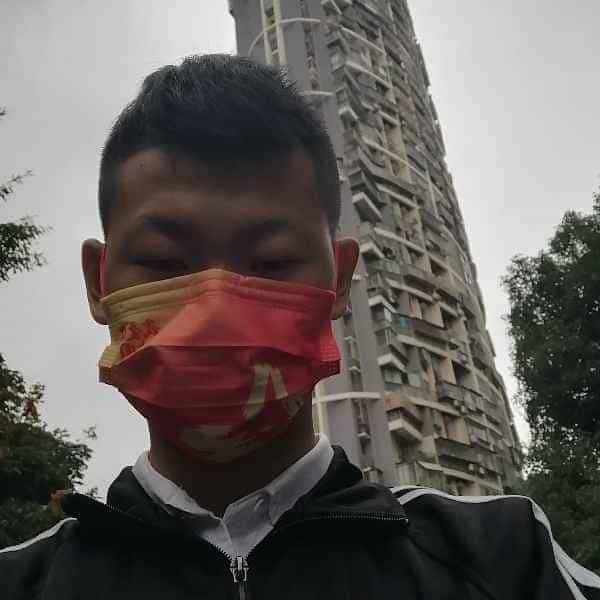 福建23岁单身帅哥真诚找对象-运城征婚相亲网