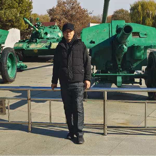 黑龙江41岁单身帅哥真诚找对象-运城征婚相亲网