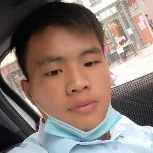 河南28岁单身帅哥真诚找对象-运城征婚相亲网