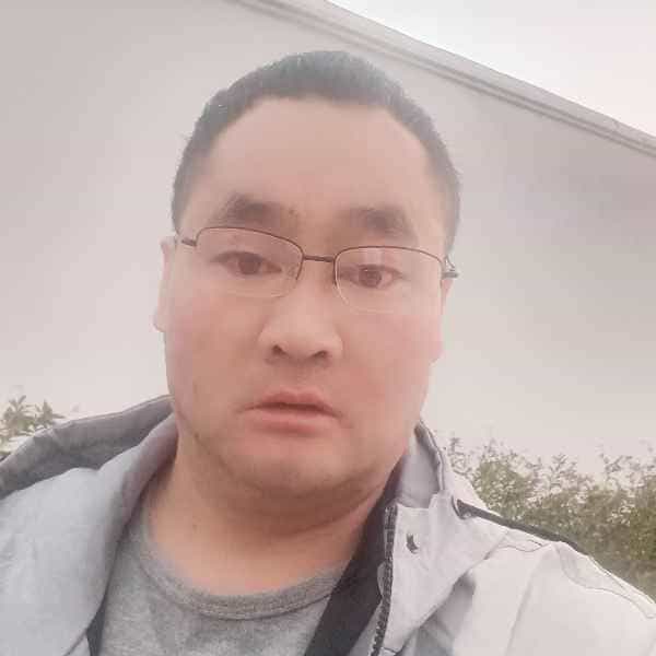 甘肃34岁单身帅哥真诚找对象-运城征婚相亲网