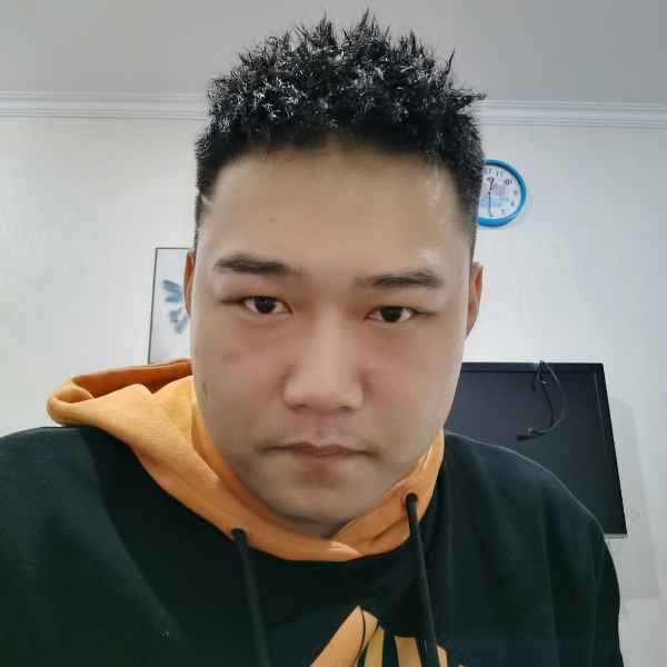 辽宁31岁单身帅哥真诚找对象-运城征婚相亲网