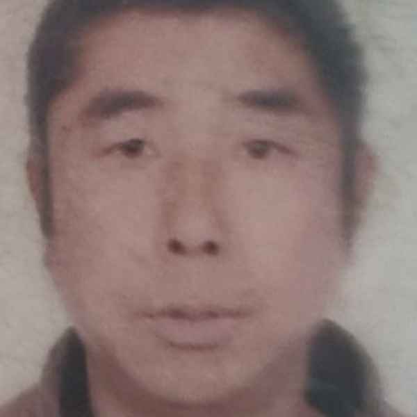 运城征婚相亲网