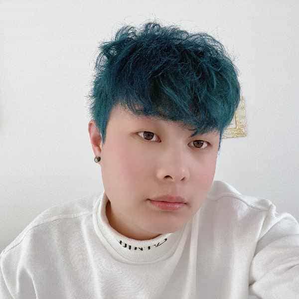 山东30岁单身帅哥真诚找对象-运城征婚相亲网