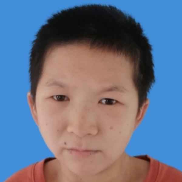 福建33岁单身帅哥真诚找对象-运城征婚相亲网