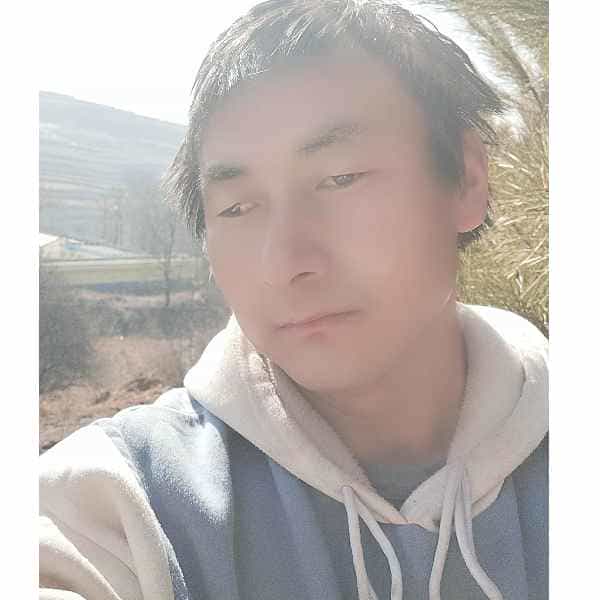运城征婚相亲网