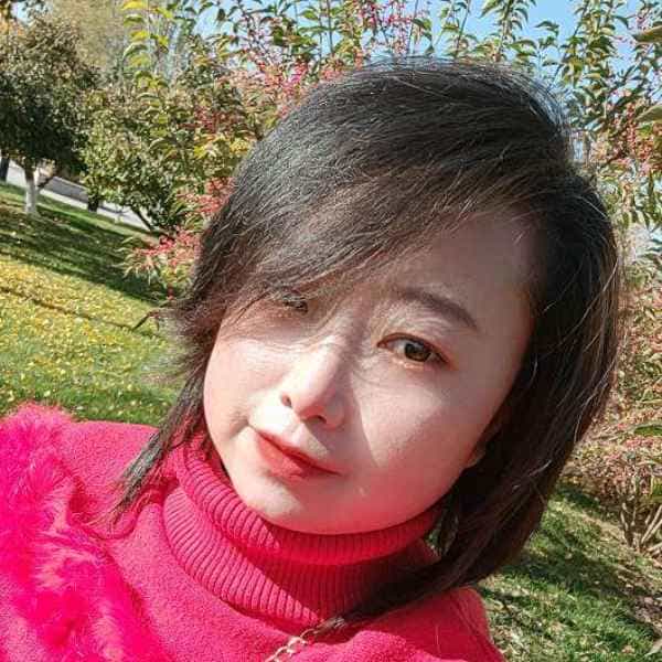 山西29岁单身美女真诚找对象-运城征婚相亲网