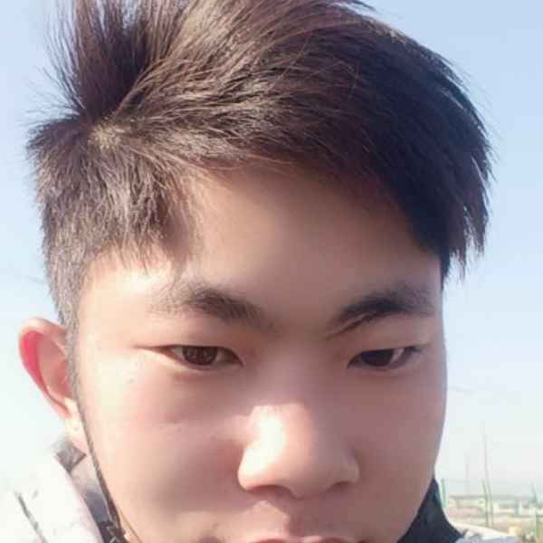江苏26岁单身帅哥真诚找对象-运城征婚相亲网
