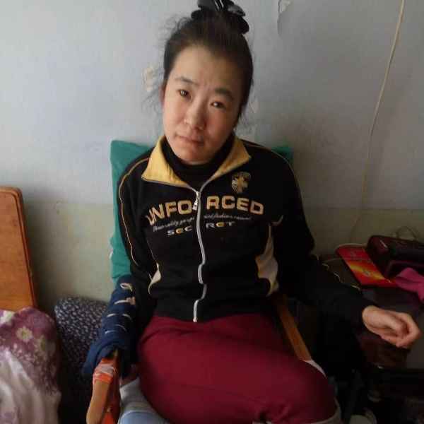 辽宁45岁单身美女真诚找对象-运城征婚相亲网