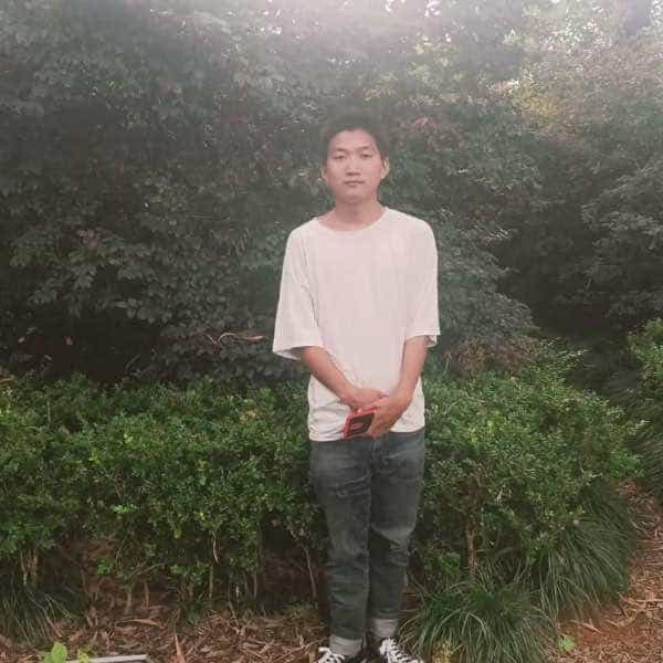 云南34岁单身帅哥真诚找对象-运城征婚相亲网