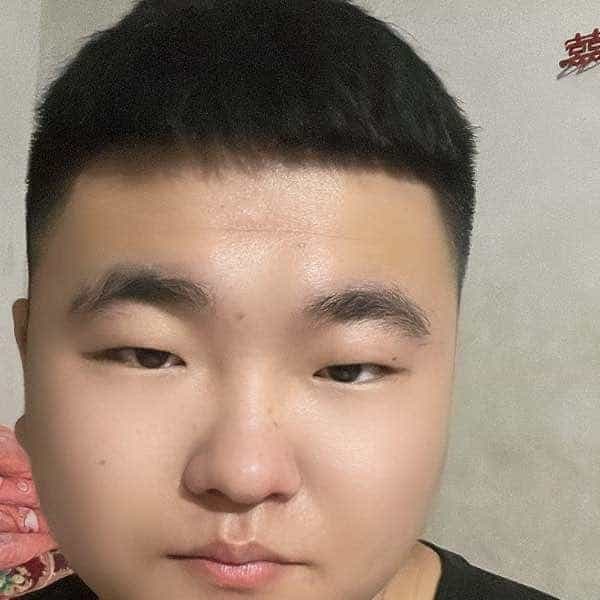 河北22岁单身帅哥真诚找对象-运城征婚相亲网