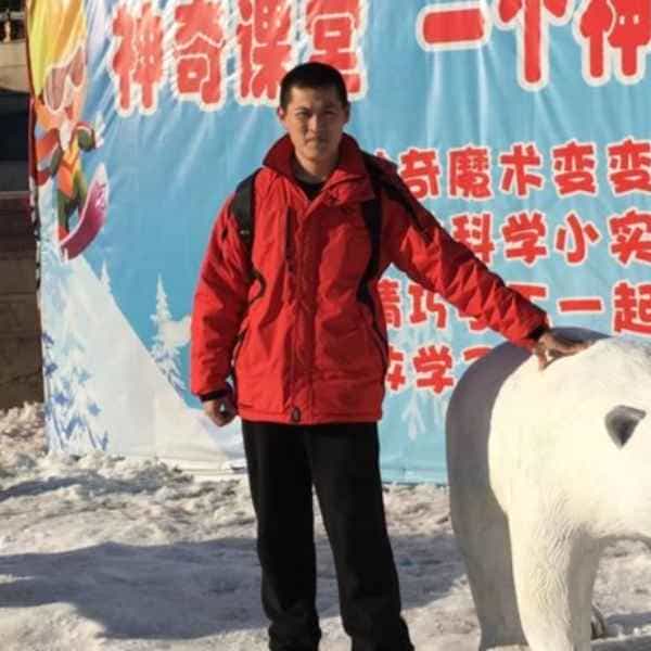 北京35岁单身帅哥真诚找对象-运城征婚相亲网