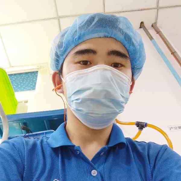 四川31岁单身帅哥真诚找对象-运城征婚相亲网