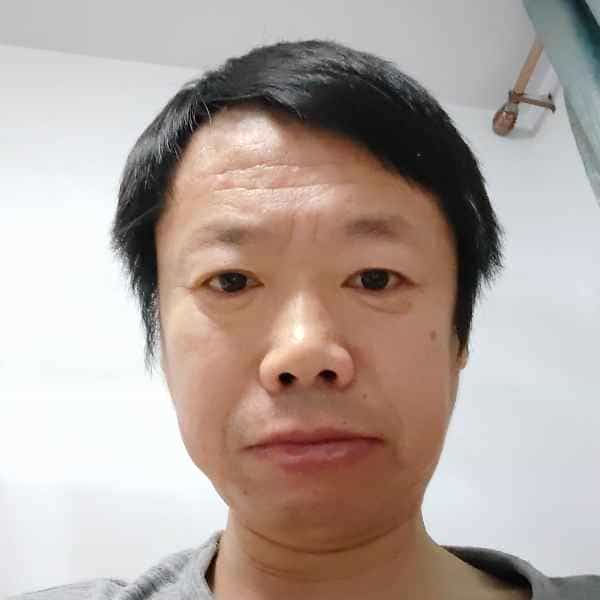 运城征婚相亲网