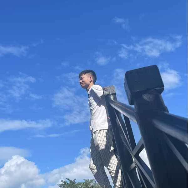 四川25岁单身帅哥真诚找对象-运城征婚相亲网