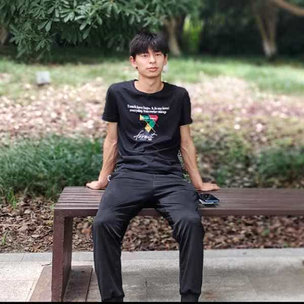 贵州34岁单身帅哥真诚找对象-运城征婚相亲网