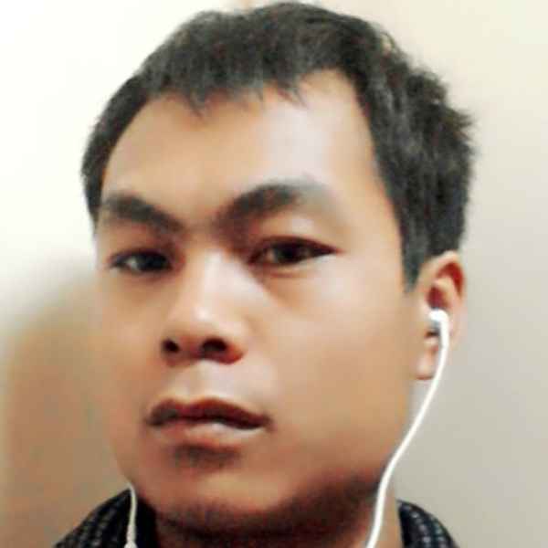 湖南34岁单身帅哥真诚找对象-运城征婚相亲网