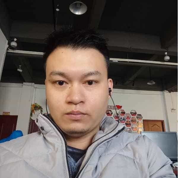 福建34岁单身帅哥真诚找对象-运城征婚相亲网