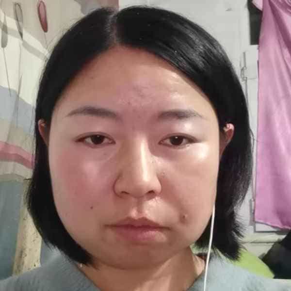黑龙江39岁单身美女真诚找对象-运城征婚相亲网