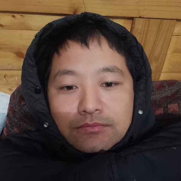 河南36岁单身帅哥真诚找对象-运城征婚相亲网