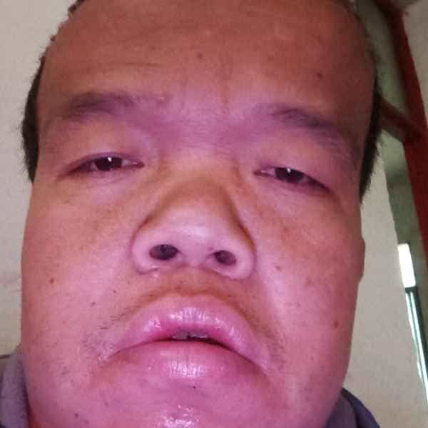 湖南34岁单身帅哥真诚找对象-运城征婚相亲网