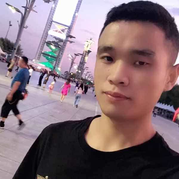 北京30岁单身帅哥真诚找对象-运城征婚相亲网