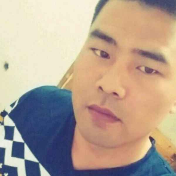 江苏34岁单身帅哥真诚找对象-运城征婚相亲网