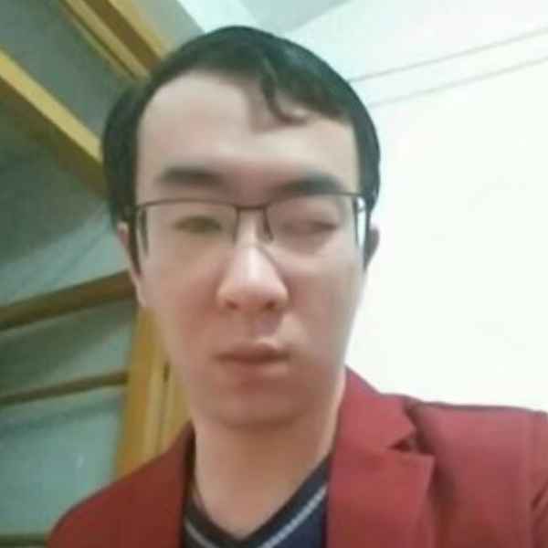 河北34岁单身帅哥真诚找对象-运城征婚相亲网