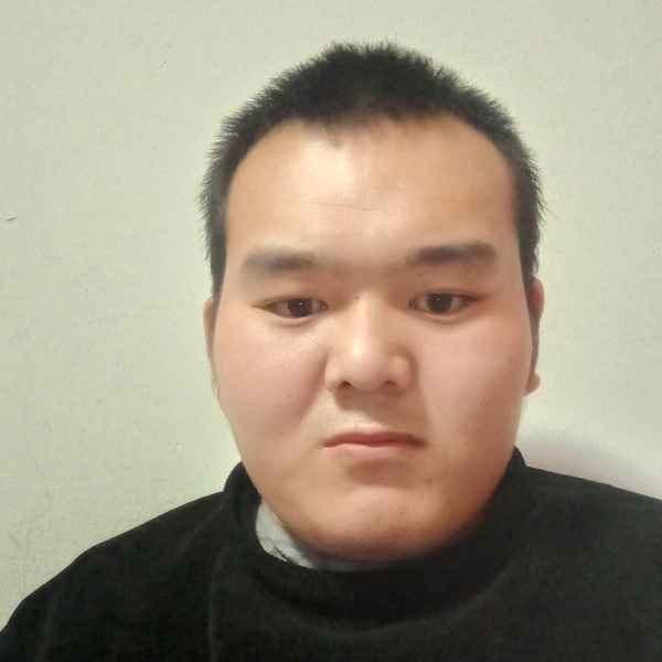 黑龙江26岁单身帅哥真诚找对象-运城征婚相亲网