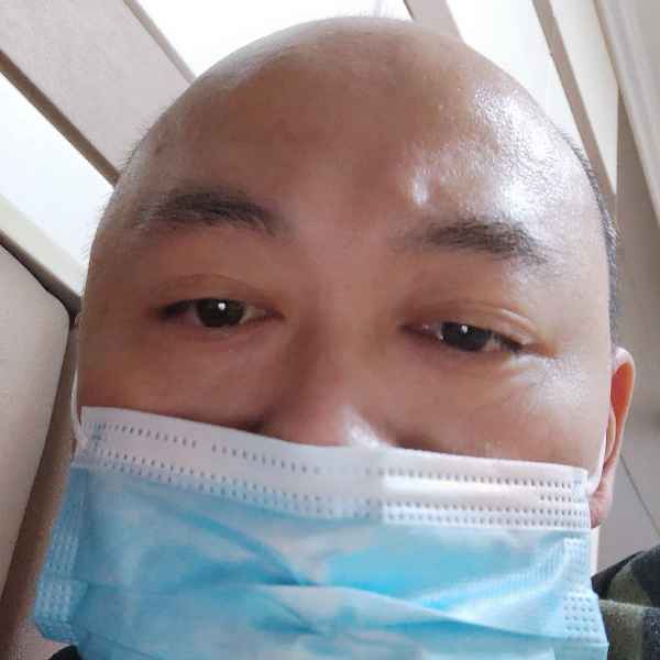 四川42岁单身帅哥真诚找对象-运城征婚相亲网