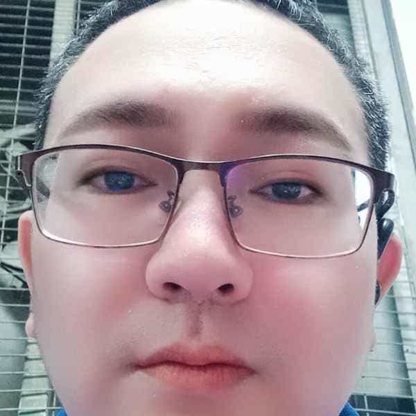 湖北40岁单身帅哥真诚找对象-运城征婚相亲网