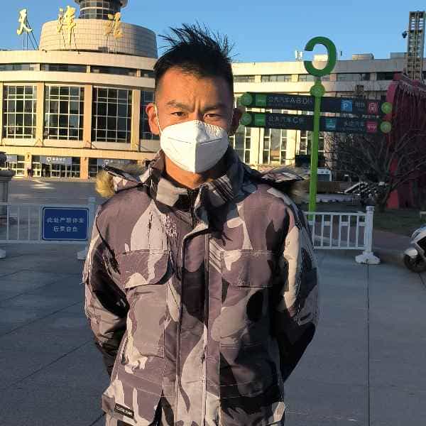 吉林34岁单身帅哥真诚找对象-运城征婚相亲网