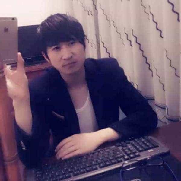 上海33岁单身帅哥真诚找对象-运城征婚相亲网