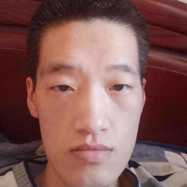 黑龙江35岁单身帅哥真诚找对象-运城征婚相亲网
