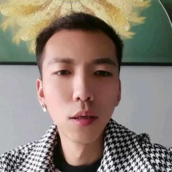 辽宁35岁单身帅哥真诚找对象-运城征婚相亲网