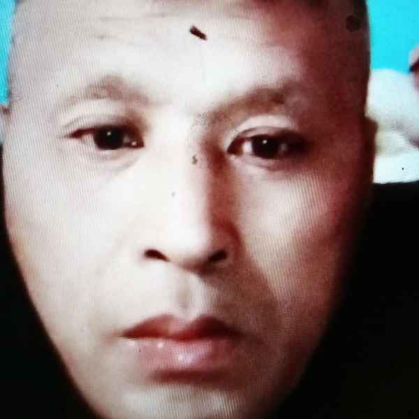吉林02岁单身帅哥真诚找对象-运城征婚相亲网