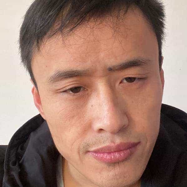 四川39岁单身帅哥真诚找对象-运城征婚相亲网