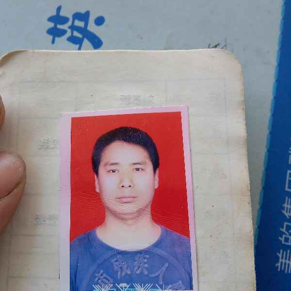 湖北42岁单身帅哥真诚找对象-运城征婚相亲网