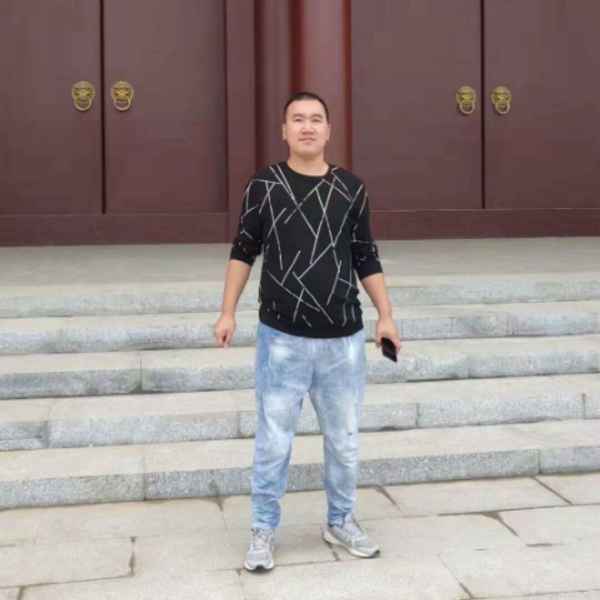 吉林34岁单身帅哥真诚找对象-运城征婚相亲网