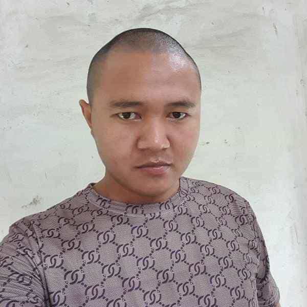 云南33岁单身帅哥真诚找对象-运城征婚相亲网