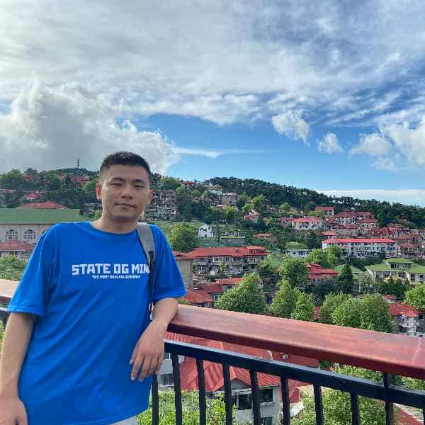江西27岁单身帅哥真诚找对象-运城征婚相亲网